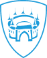 Logo Barbakan